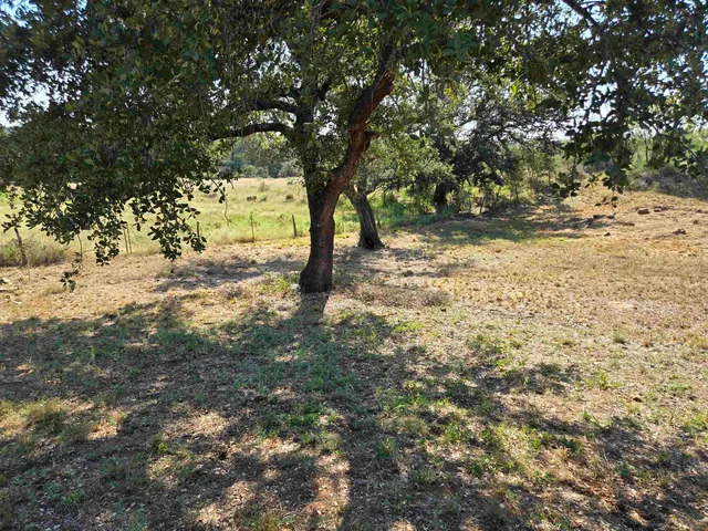$145,000 | East Tarrant Street, Llano, TX 78643