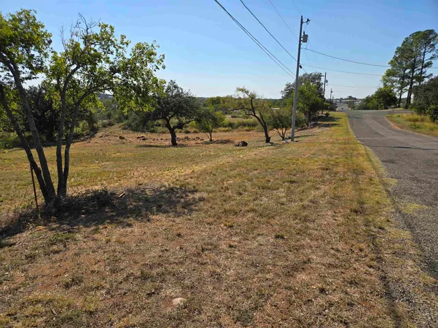 $145,000 | East Tarrant Street, Llano, TX 78643