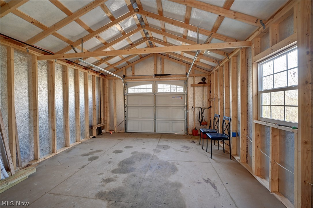 262 Township Road Kimbolton, OH 43749 - Photo 16 of 50 Gallery Image 16