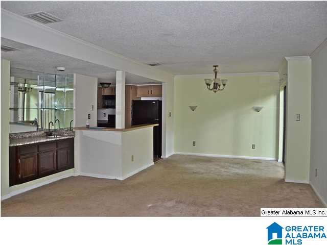 3812 Windhover Circle, Unit 3812 Birmingham, AL 35216 - Photo 3 of 32