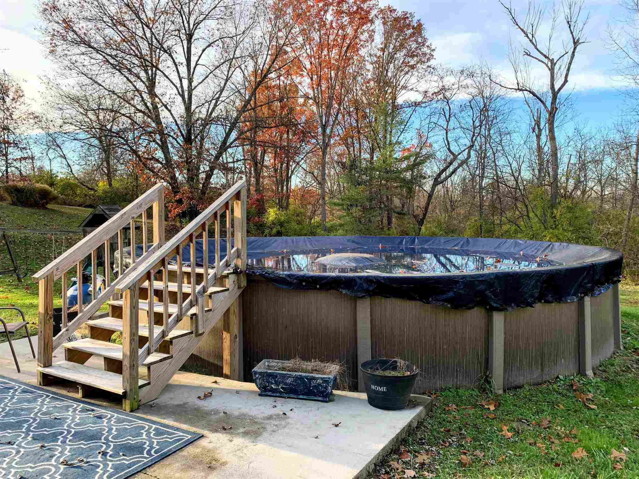 11922 Banklick Road Walton, KY 41094 - Photo 45 of 48 Gallery Image 45