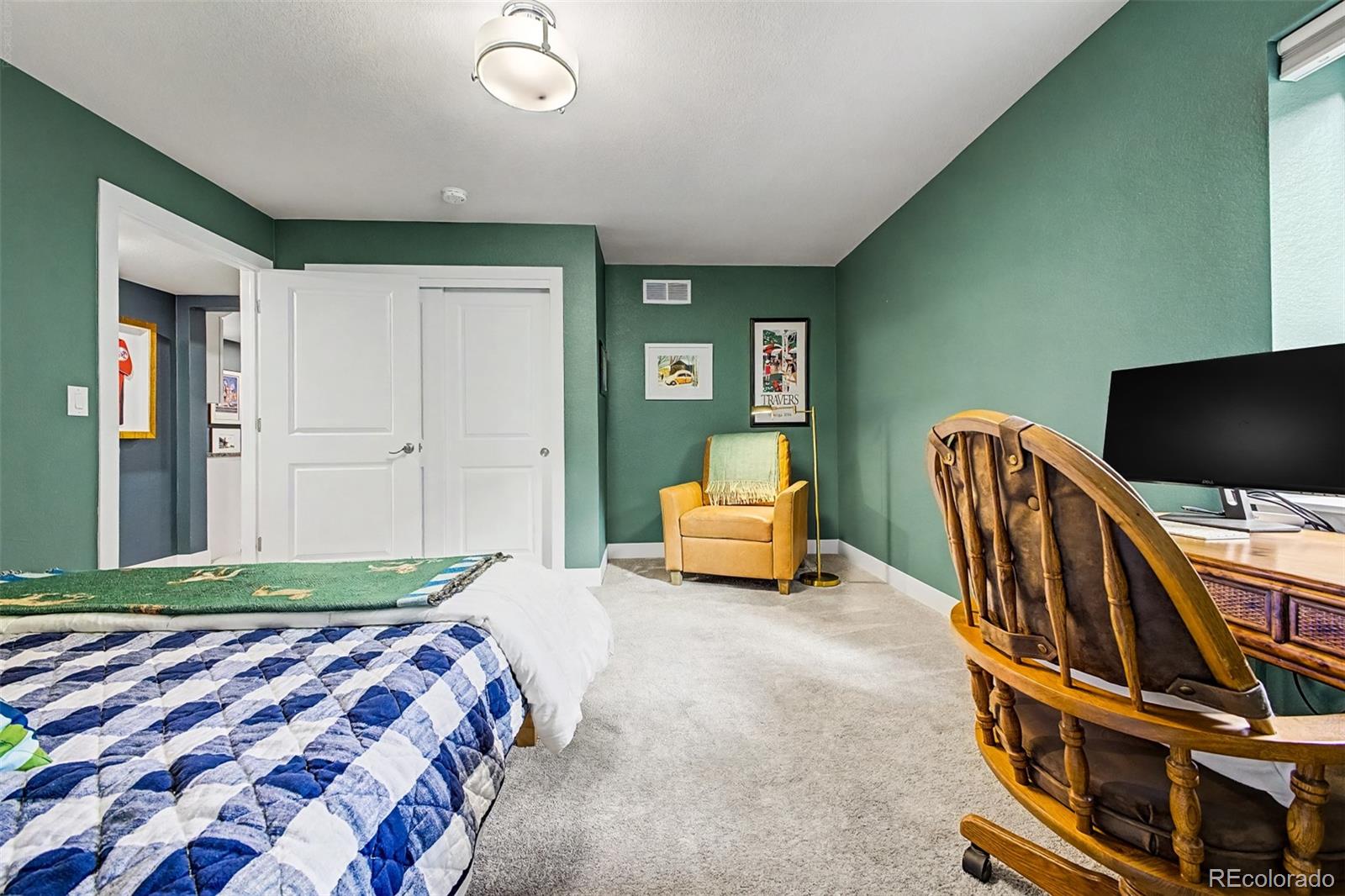 2655 Raleigh Street Denver, CO 80212 - Photo 32 of 45 Gallery Image 32