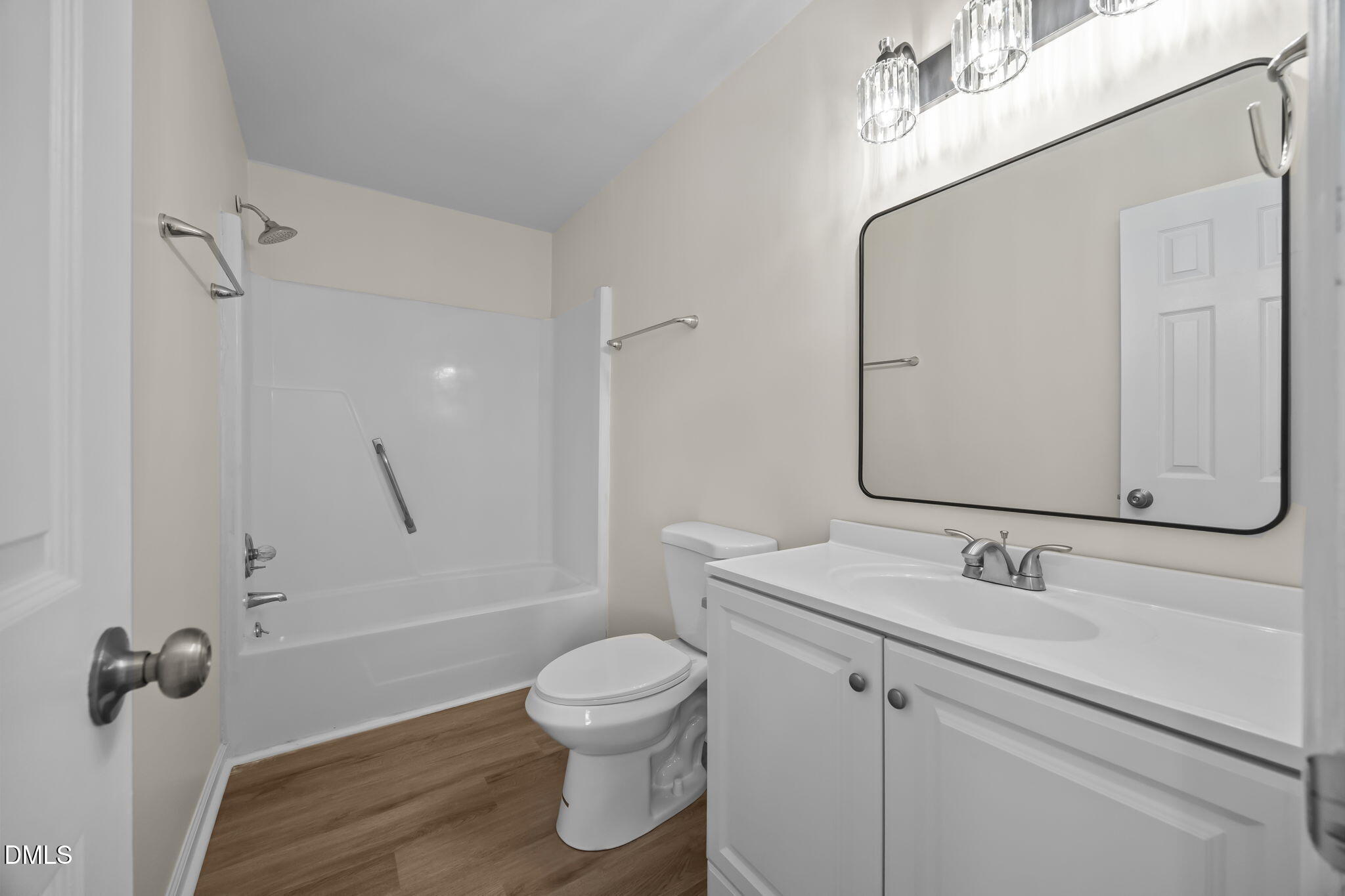 2811 Haven Road Raleigh, NC 27610 - Photo 13 of 45 31-web-or-mls-IMG_1696