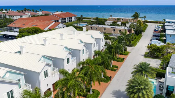$3,365,000 | 9 Adams Road, Ocean Ridge, FL 33435