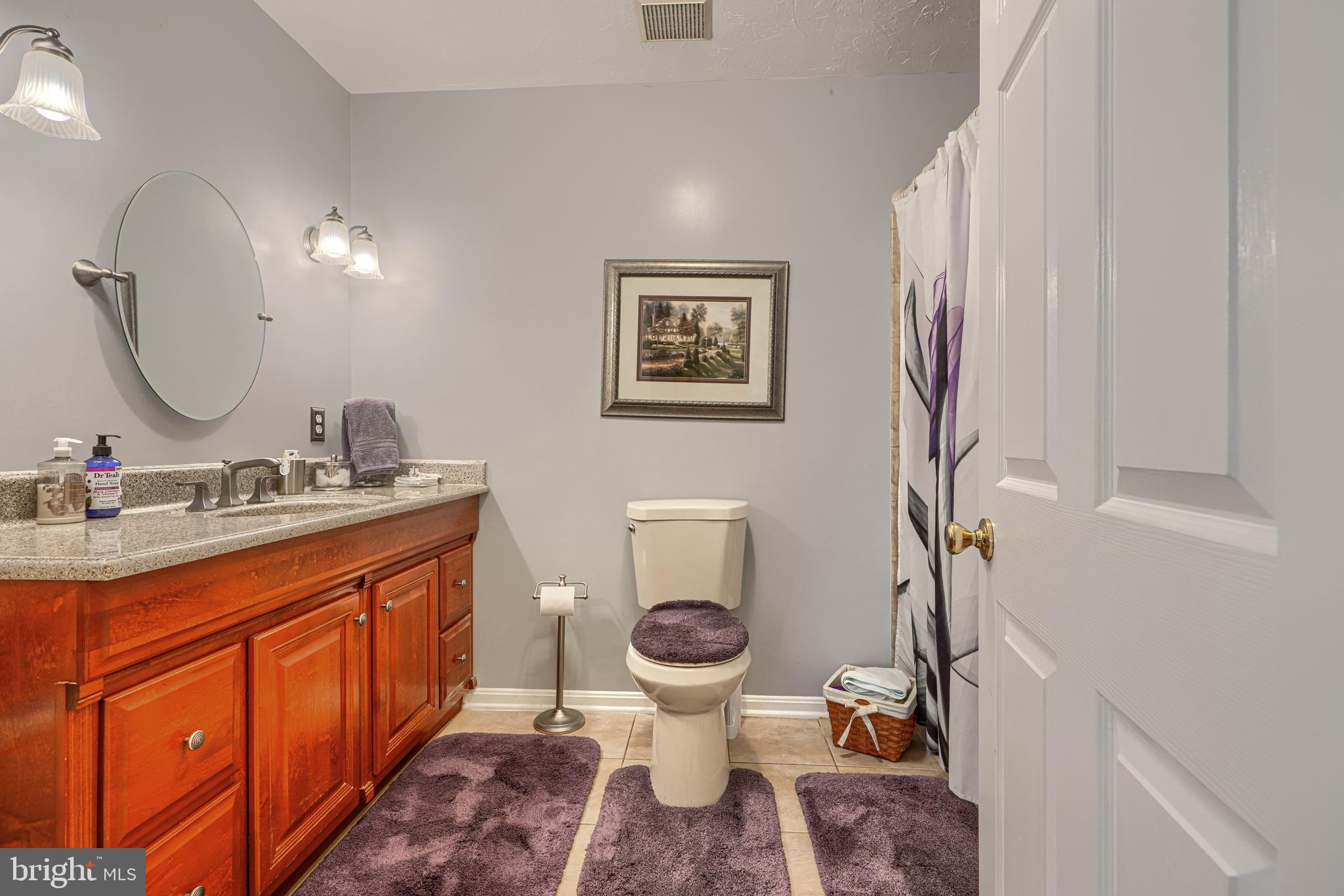7218 Sollers Point Road Baltimore, MD 21222 - Photo 31 of 68