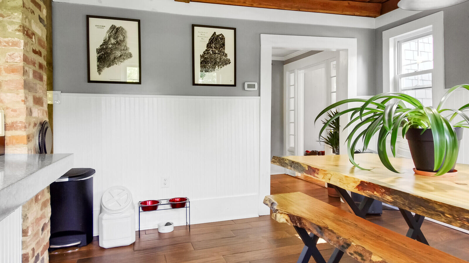 24 Brimstone Hill Road Waterville, ME 04901 - Photo 17 of 51 17