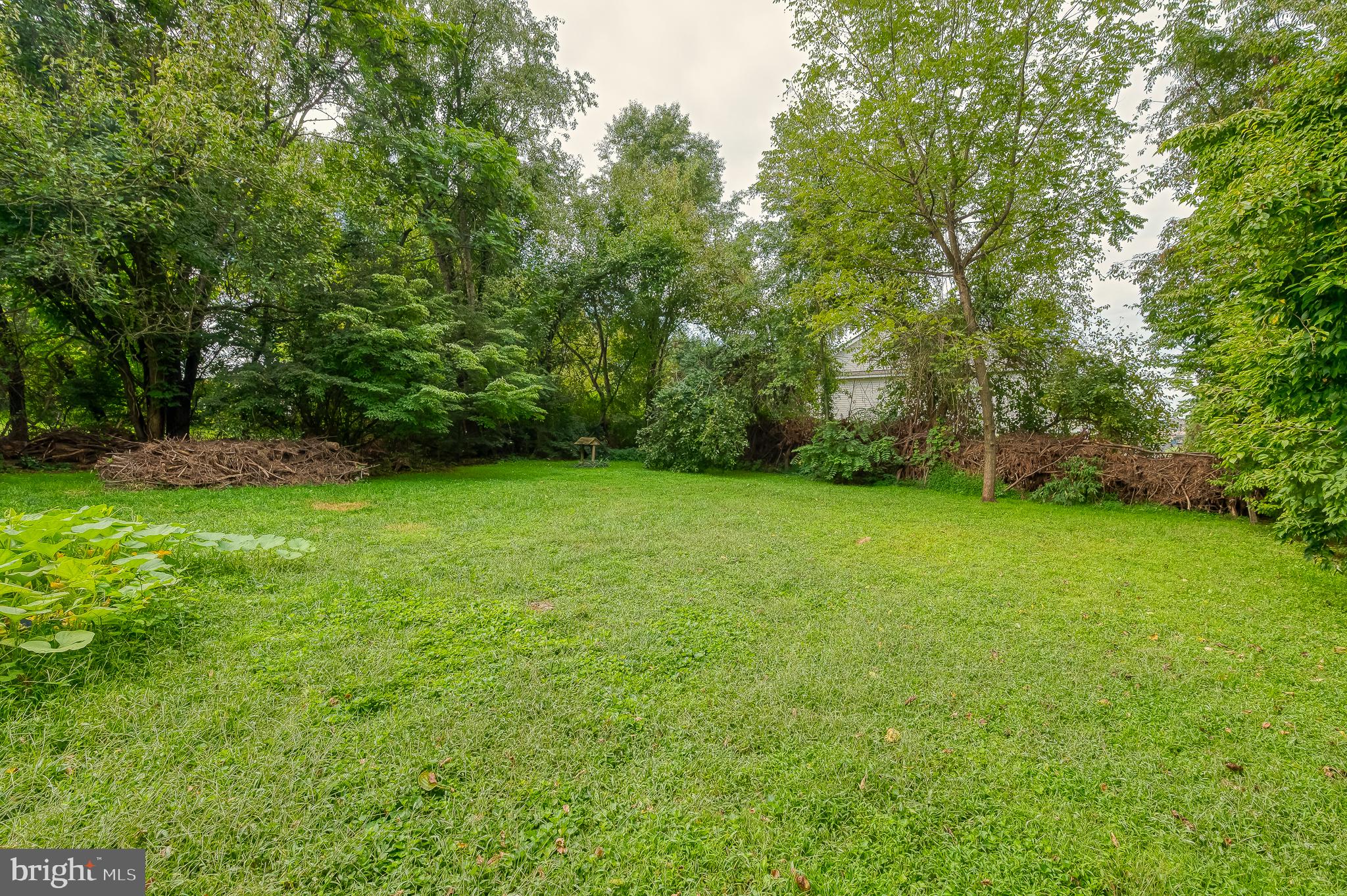 422 North Walnut Street Rising Sun, MD 21911 - Photo 39 of 50 Gallery Image 39