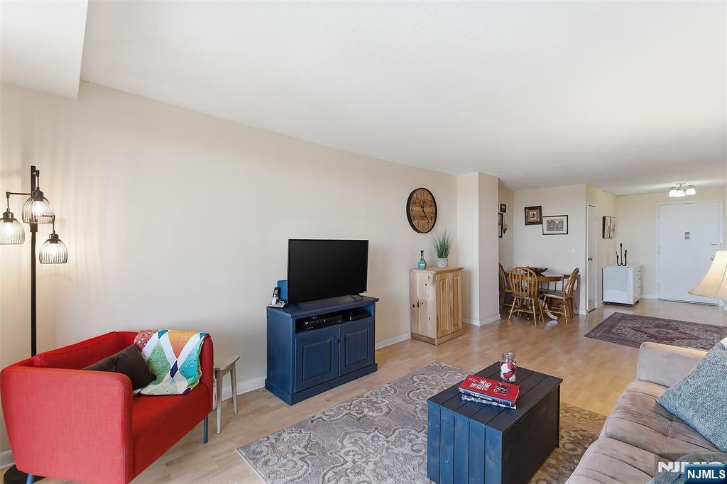 235 Prospect Avenue, Unit 11A Hackensack, NJ 07601 - Photo 12 of 25