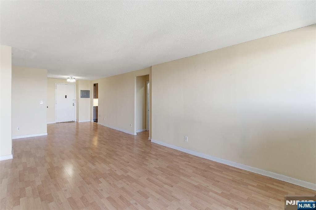 235 Prospect Avenue, Unit 11A Hackensack, NJ 07601 - Photo 13 of 25