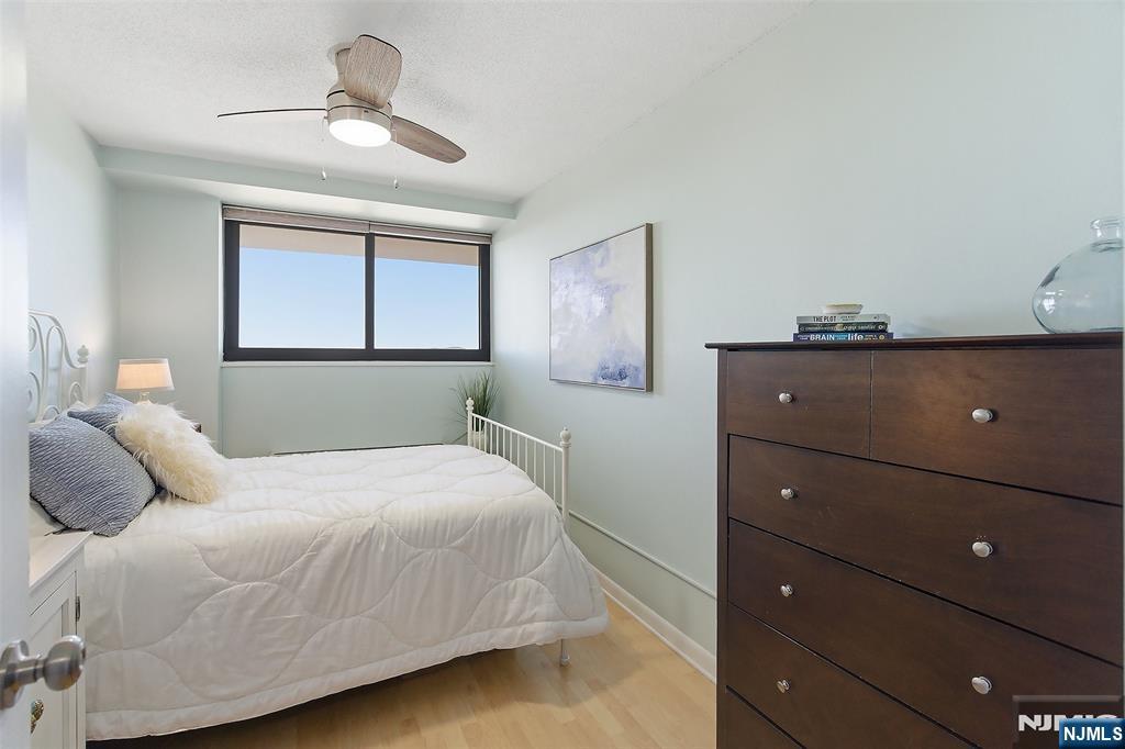 235 Prospect Avenue, Unit 11A Hackensack, NJ 07601 - Photo 15 of 25