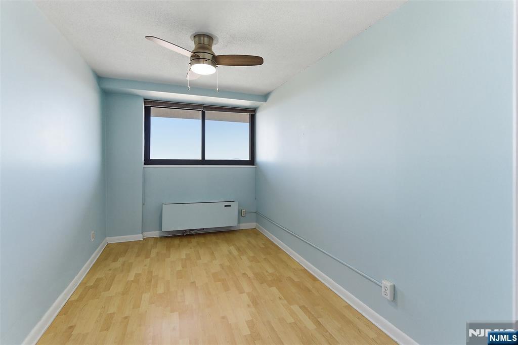 235 Prospect Avenue, Unit 11A Hackensack, NJ 07601 - Photo 16 of 25