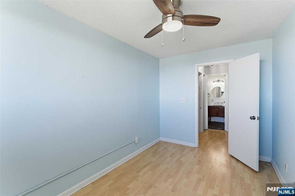 235 Prospect Avenue, Unit 11A Hackensack, NJ 07601 - Photo 17 of 25