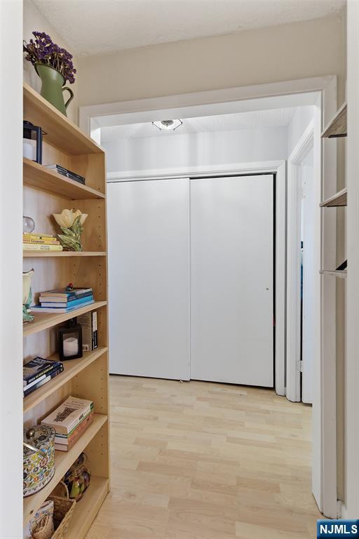 235 Prospect Avenue, Unit 11A Hackensack, NJ 07601 - Photo 18 of 25