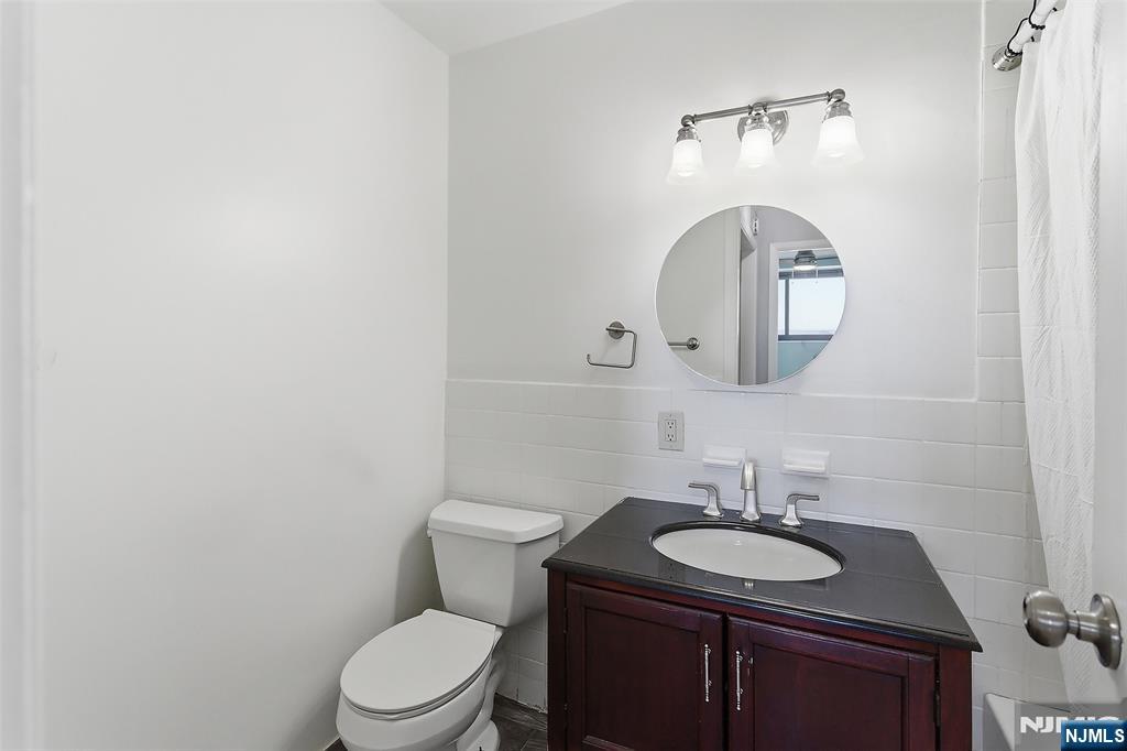 235 Prospect Avenue, Unit 11A Hackensack, NJ 07601 - Photo 19 of 25