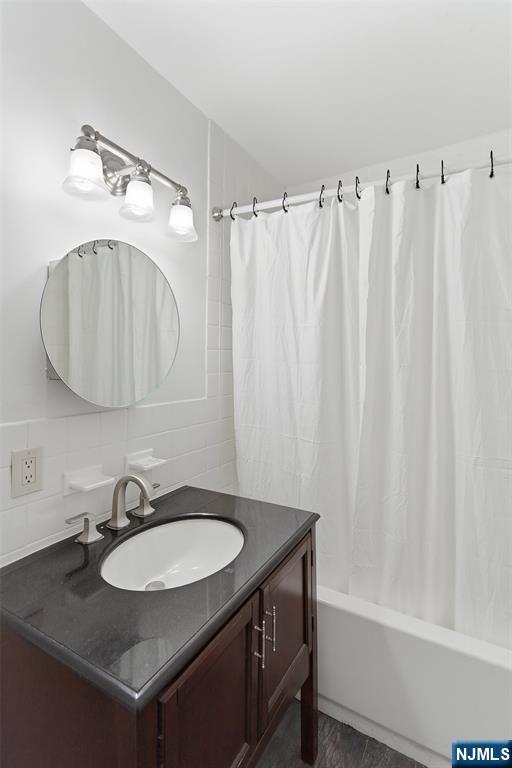 235 Prospect Avenue, Unit 11A Hackensack, NJ 07601 - Photo 20 of 25