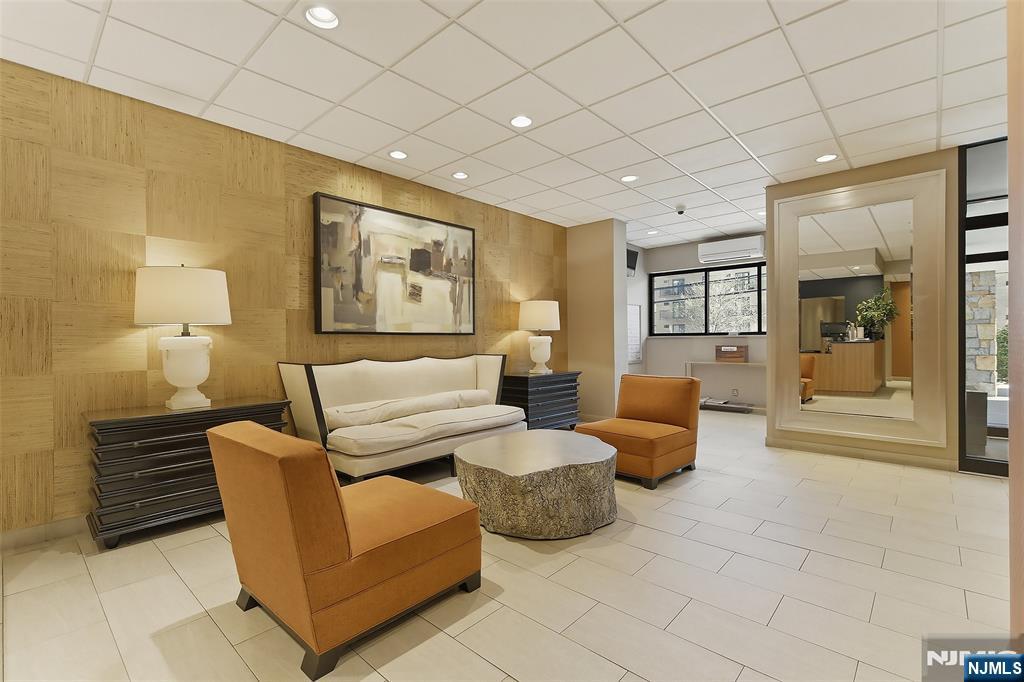 235 Prospect Avenue, Unit 11A Hackensack, NJ 07601 - Photo 2 of 25