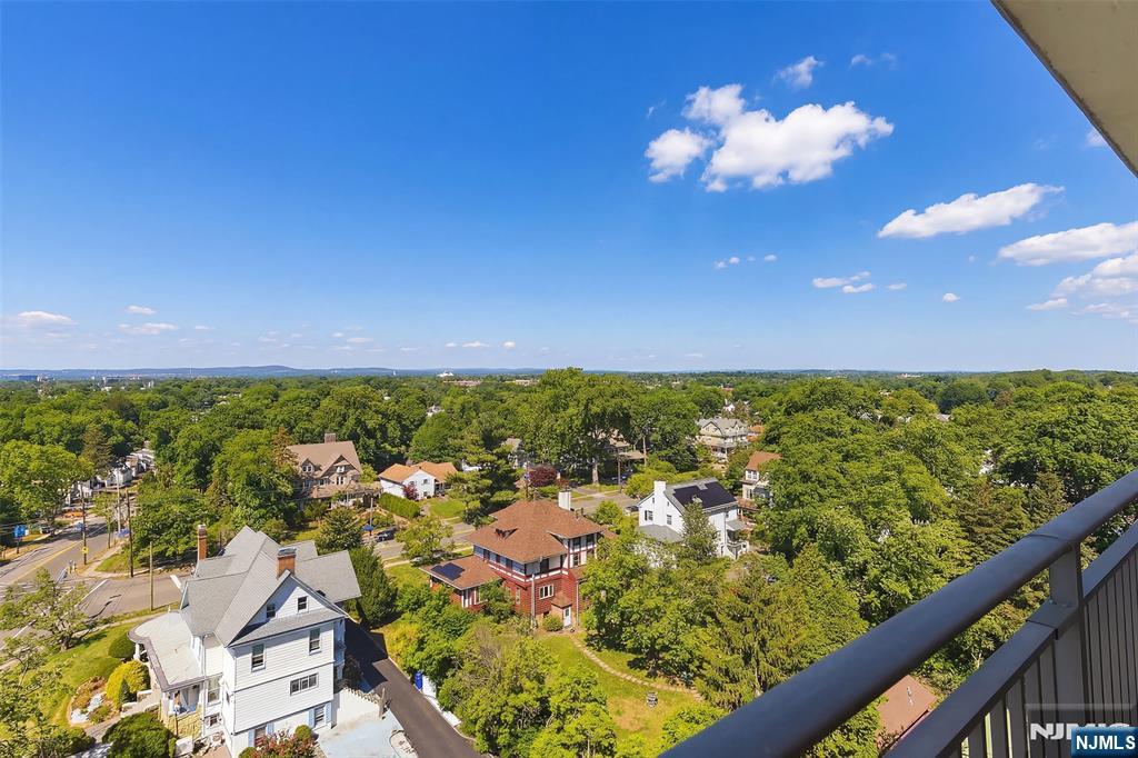 235 Prospect Avenue, Unit 11A Hackensack, NJ 07601 - Photo 22 of 25