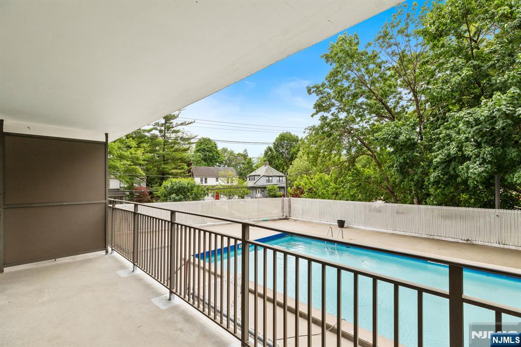 235 Prospect Avenue, Unit 11A Hackensack, NJ 07601 - Photo 25 of 25