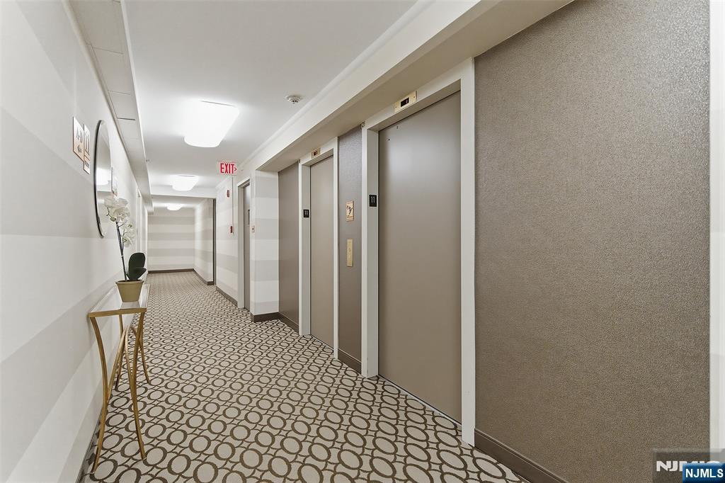 235 Prospect Avenue, Unit 11A Hackensack, NJ 07601 - Photo 3 of 25