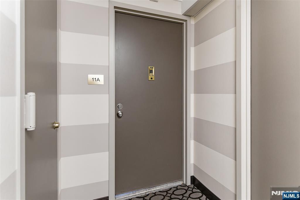 235 Prospect Avenue, Unit 11A Hackensack, NJ 07601 - Photo 4 of 25