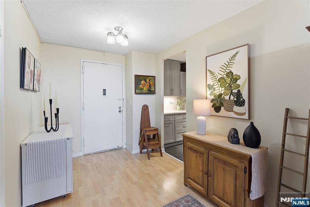 235 Prospect Avenue, Unit 11A Hackensack, NJ 07601 - Photo 6 of 25