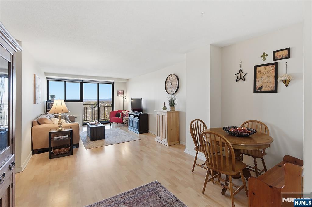 235 Prospect Avenue, Unit 11A Hackensack, NJ 07601 - Photo 7 of 25