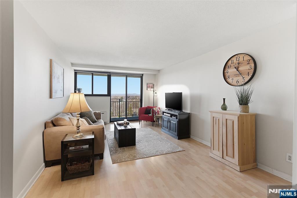 235 Prospect Avenue, Unit 11A Hackensack, NJ 07601 - Photo 9 of 25