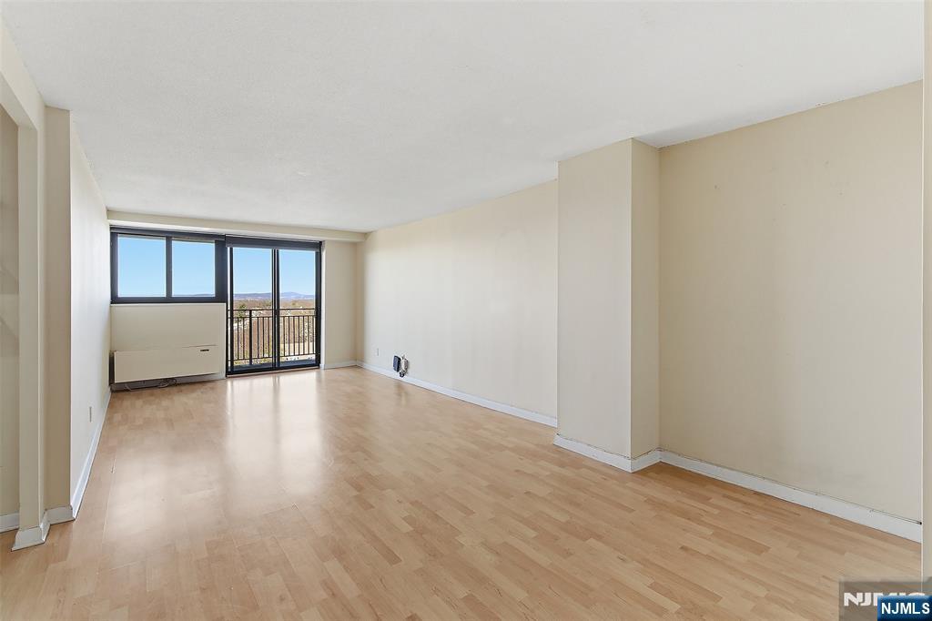 235 Prospect Avenue, Unit 11A Hackensack, NJ 07601 - Photo 10 of 25