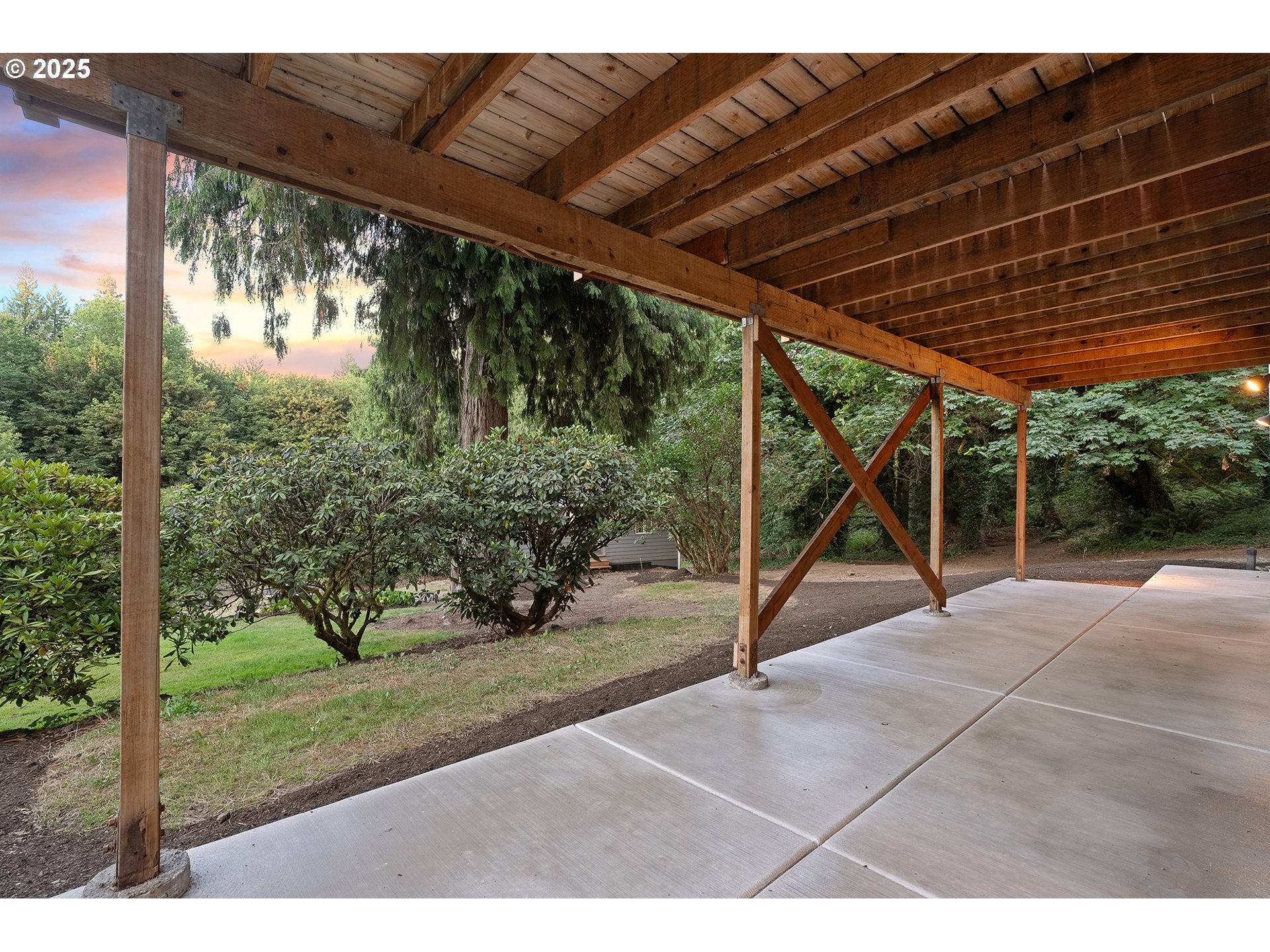 6061 Southwest Prosperity Park Road Tualatin, OR 97062 - Photo 32 of 43 Gallery Image 32