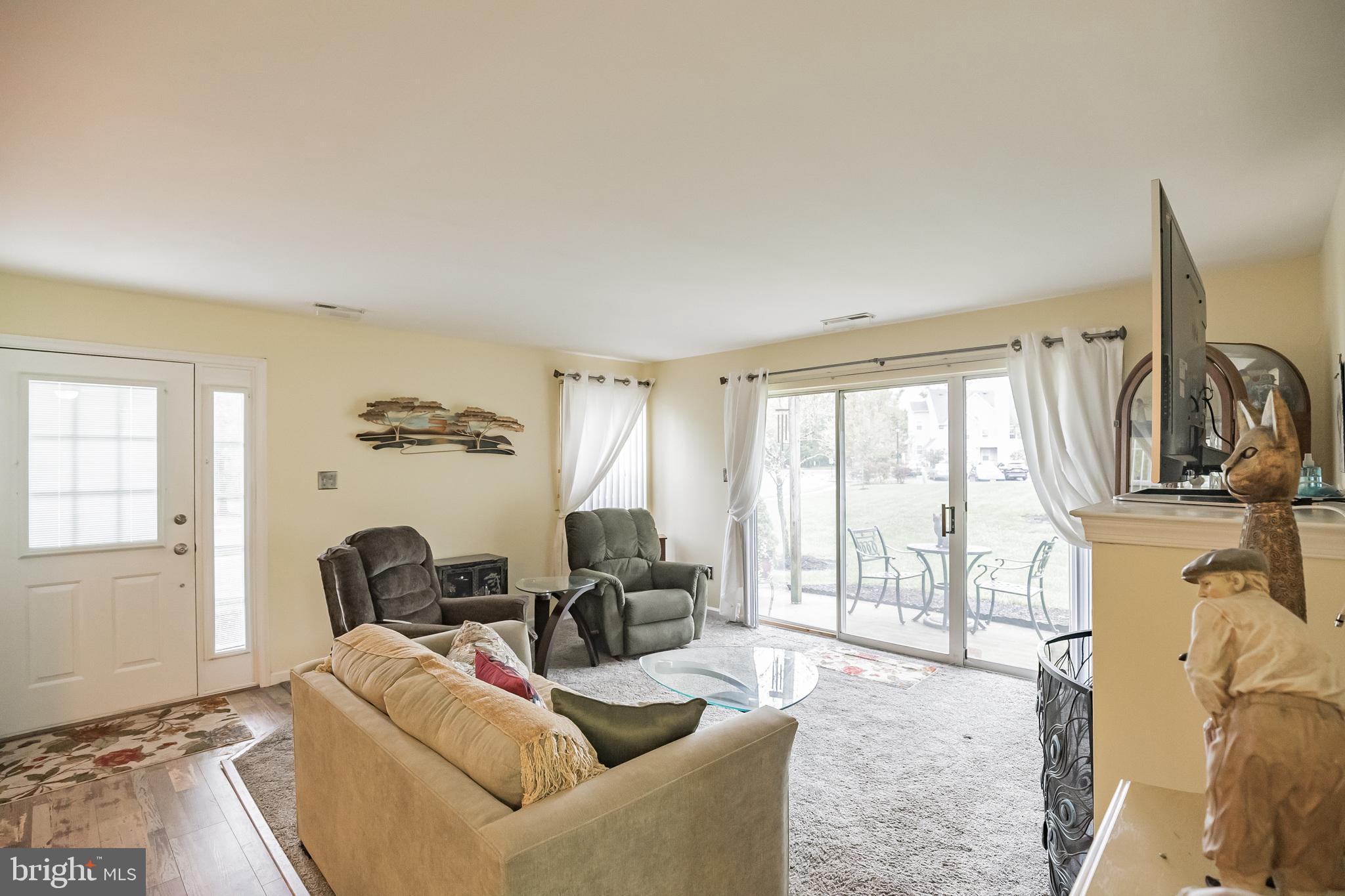 1903 Rabbit Run Road Marlton, NJ 08053 - Photo 3 of 14