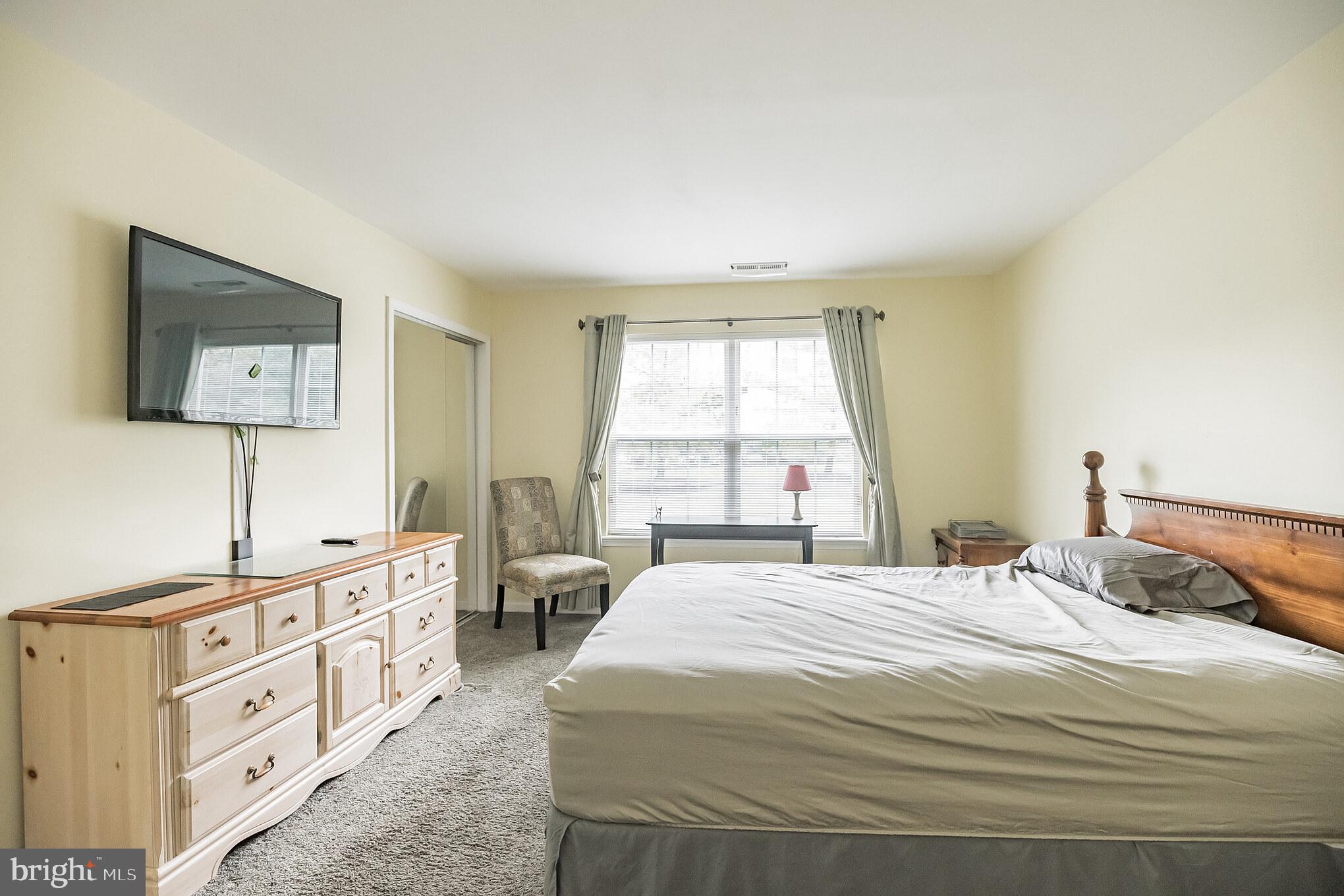 1903 Rabbit Run Road Marlton, NJ 08053 - Photo 9 of 14