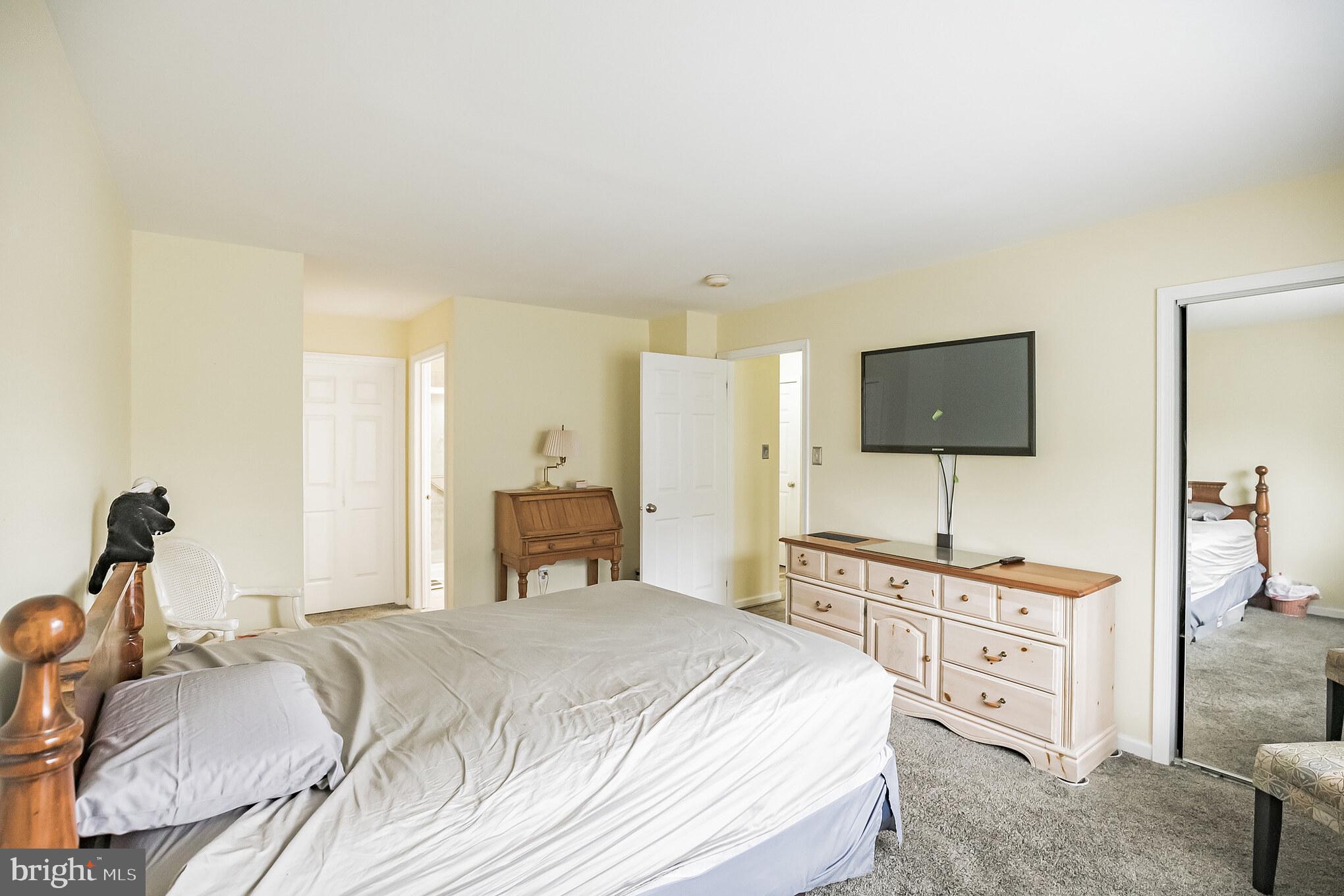 1903 Rabbit Run Road Marlton, NJ 08053 - Photo 10 of 14