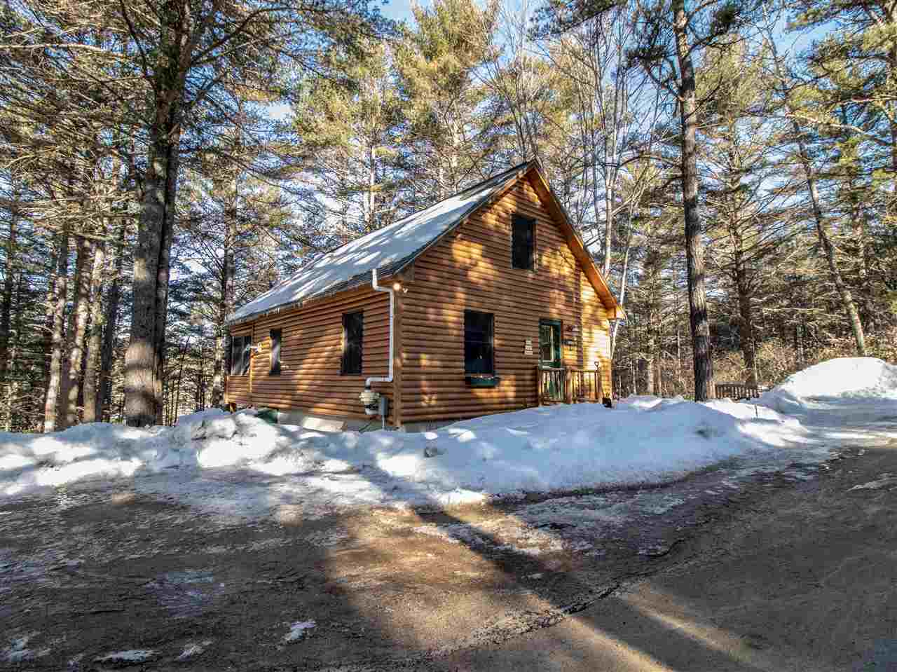 59 Kettle Pond Road Shapleigh, ME 04076 - Photo 1 of 25 Gallery Image 1
