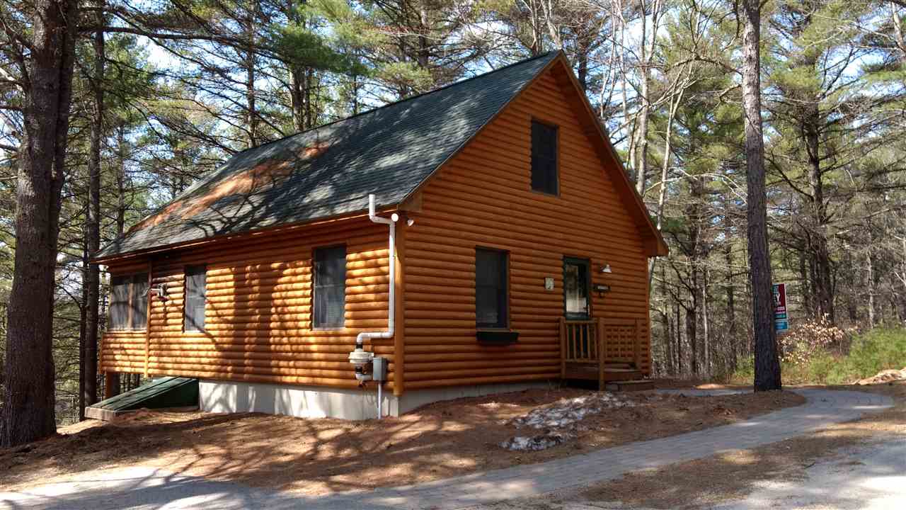 59 Kettle Pond Road Shapleigh, ME 04076 - Photo 2 of 25 Gallery Image 2
