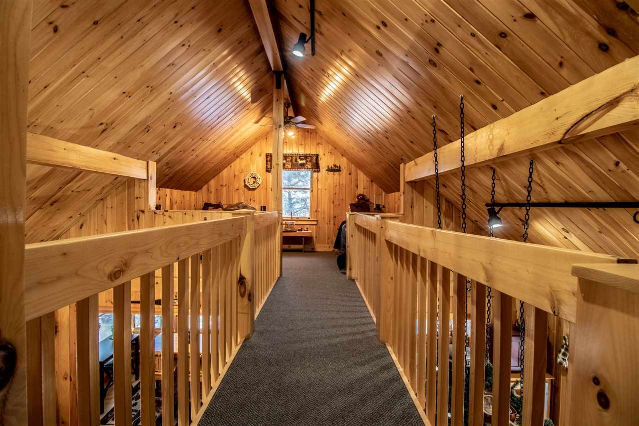 59 Kettle Pond Road Shapleigh, ME 04076 - Photo 11 of 25 Gallery Image 11