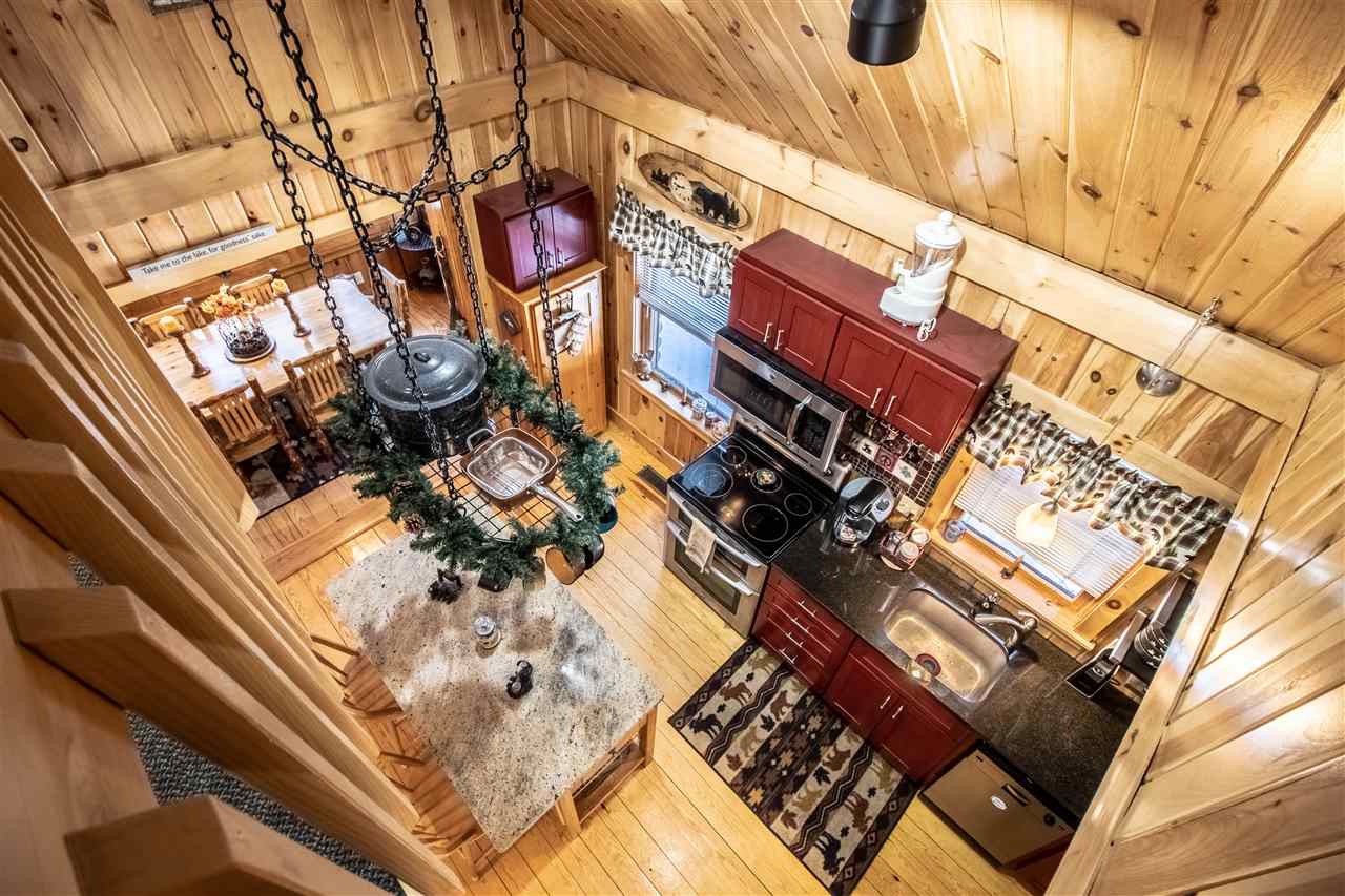 59 Kettle Pond Road Shapleigh, ME 04076 - Photo 12 of 25 Gallery Image 12