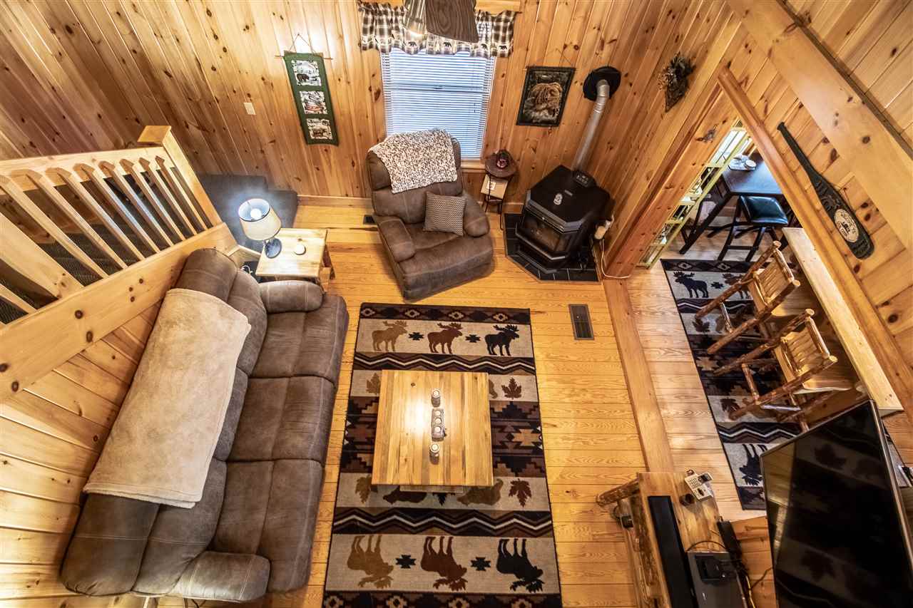 59 Kettle Pond Road Shapleigh, ME 04076 - Photo 13 of 25 Gallery Image 13
