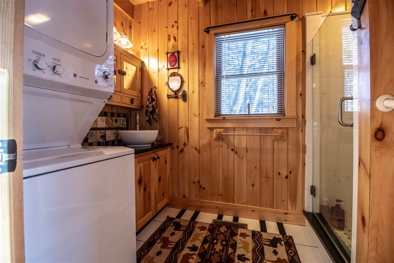 59 Kettle Pond Road Shapleigh, ME 04076 - Photo 15 of 25 Gallery Image 15