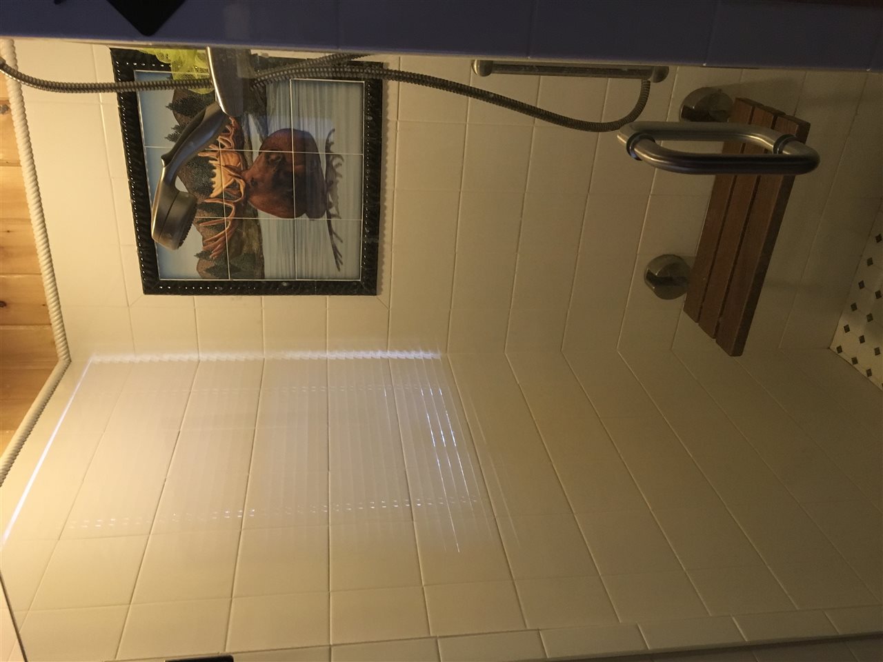59 Kettle Pond Road Shapleigh, ME 04076 - Photo 16 of 25 Gallery Image 16