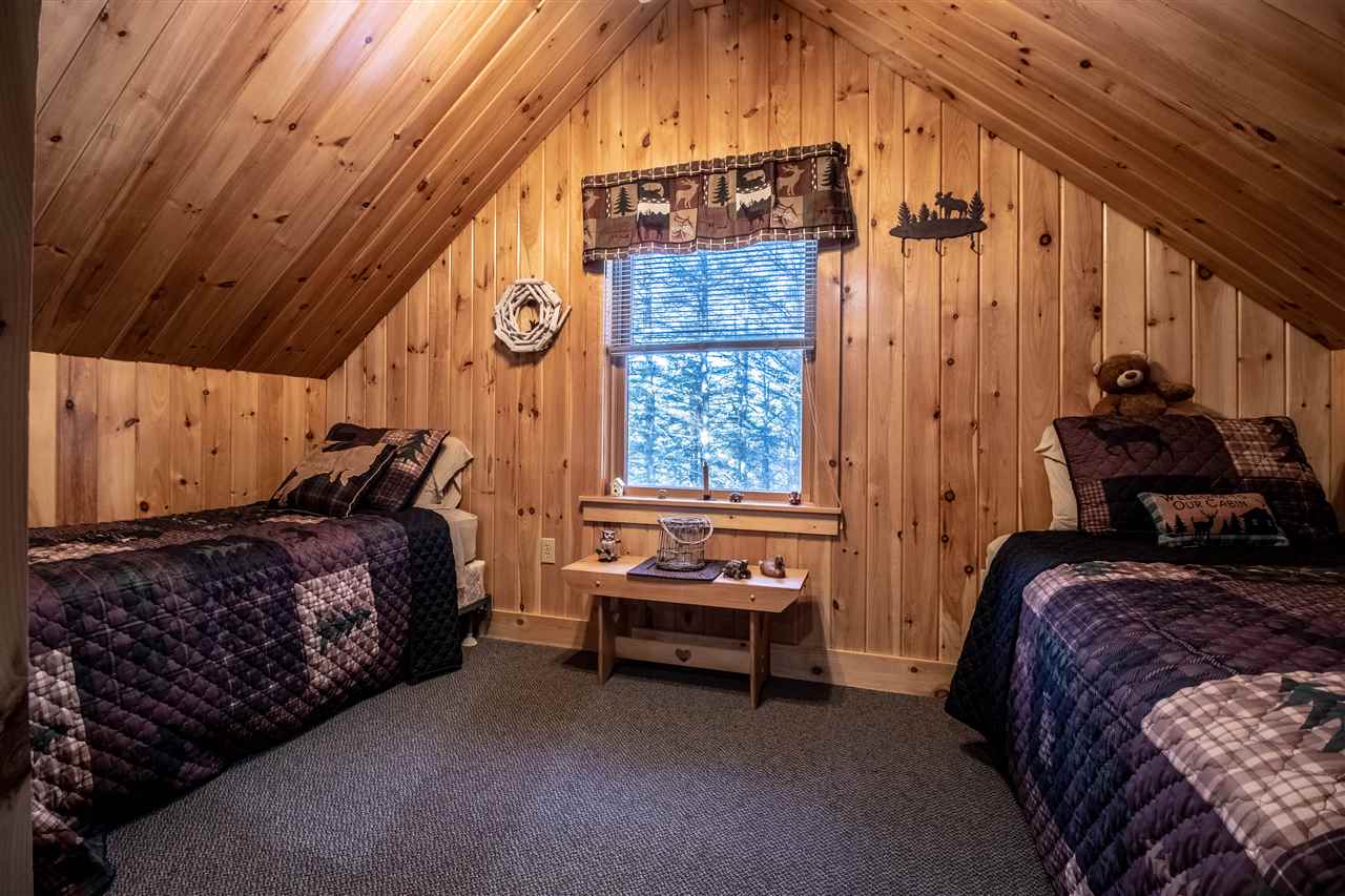 59 Kettle Pond Road Shapleigh, ME 04076 - Photo 17 of 25 Gallery Image 17