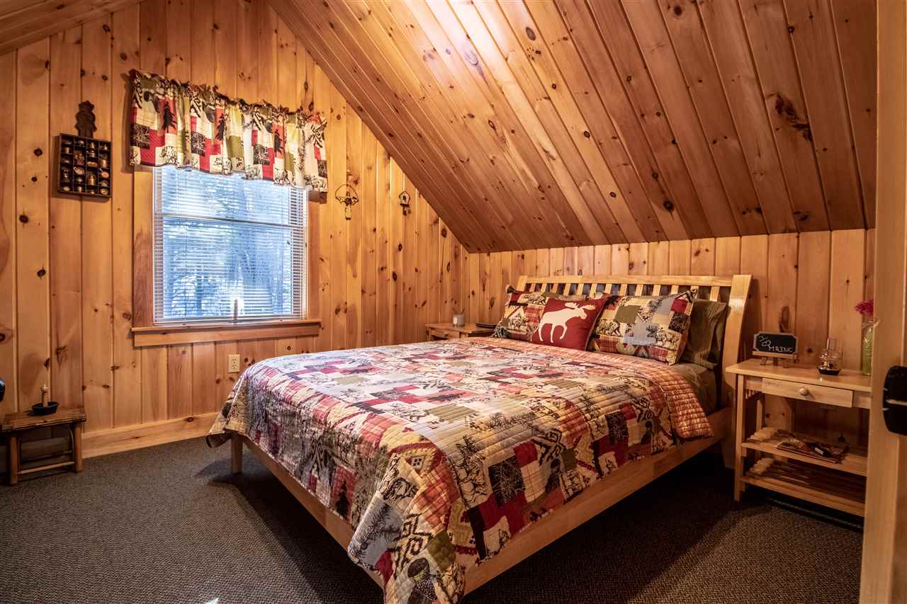 59 Kettle Pond Road Shapleigh, ME 04076 - Photo 18 of 25 Gallery Image 18