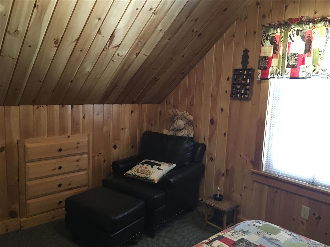 59 Kettle Pond Road Shapleigh, ME 04076 - Photo 19 of 25 Gallery Image 19