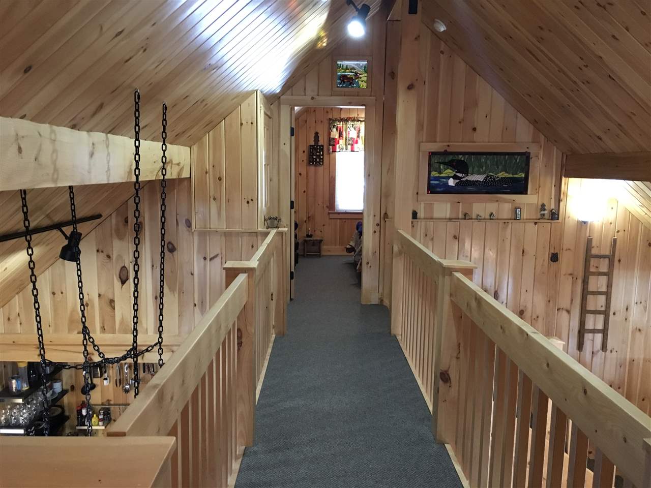 59 Kettle Pond Road Shapleigh, ME 04076 - Photo 20 of 25 Gallery Image 20