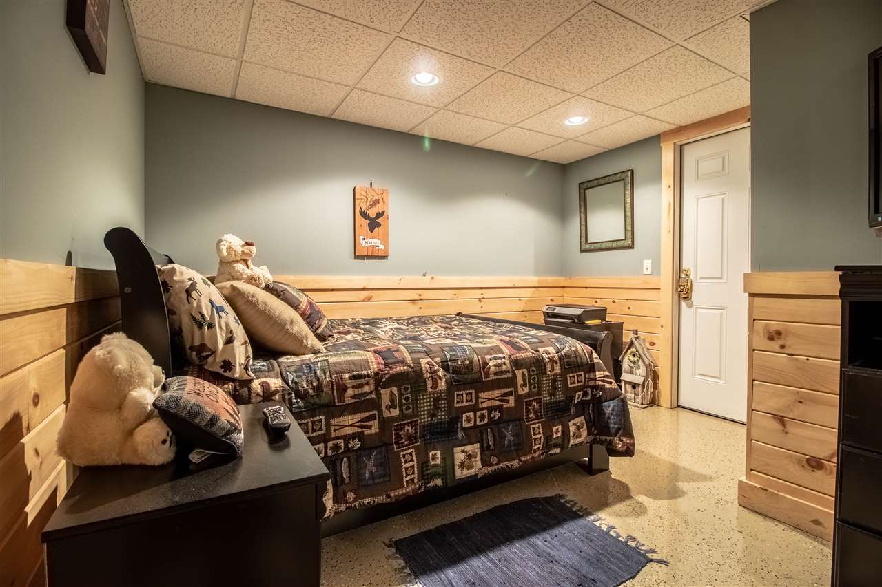 59 Kettle Pond Road Shapleigh, ME 04076 - Photo 21 of 25 Gallery Image 21