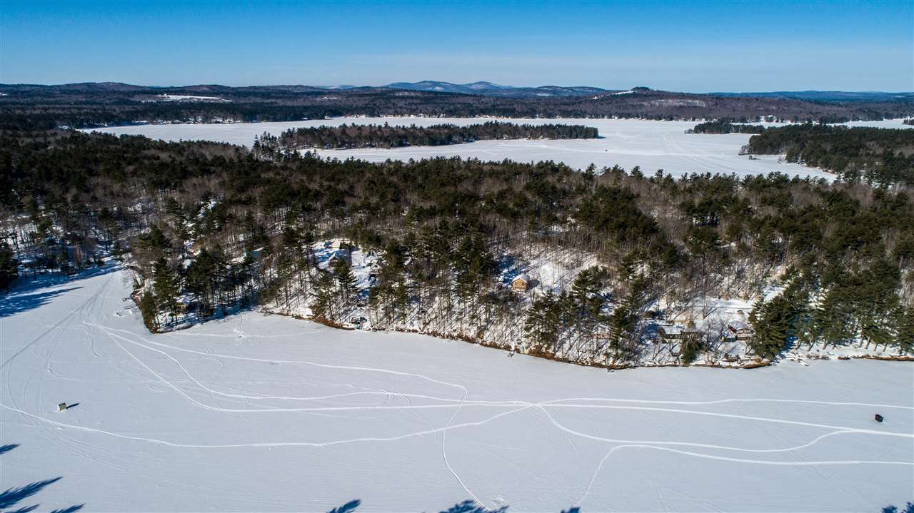 59 Kettle Pond Road Shapleigh, ME 04076 - Photo 23 of 25 Gallery Image 23