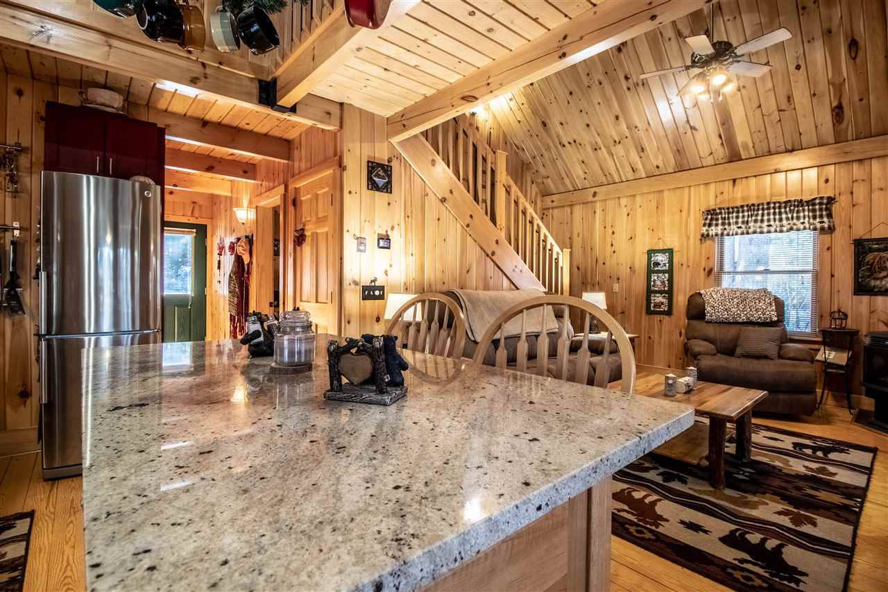 59 Kettle Pond Road Shapleigh, ME 04076 - Photo 7 of 25 Gallery Image 7