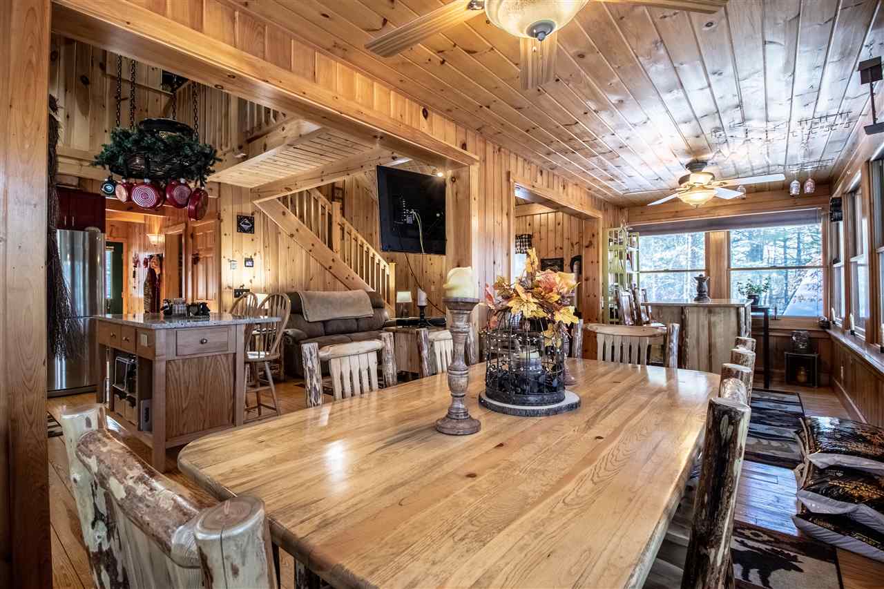 59 Kettle Pond Road Shapleigh, ME 04076 - Photo 8 of 25 Gallery Image 8