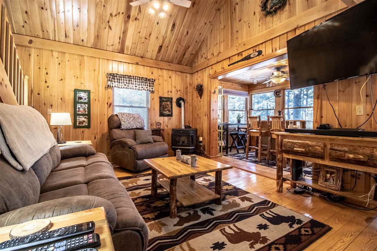 59 Kettle Pond Road Shapleigh, ME 04076 - Photo 9 of 25 Gallery Image 9