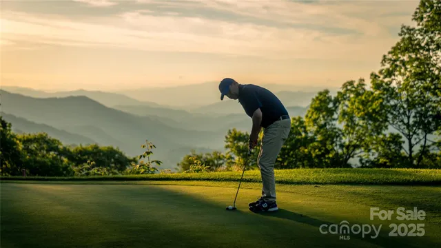 $525,000 | 112 Boulder Crk Lane, Tuckasegee, NC 28783