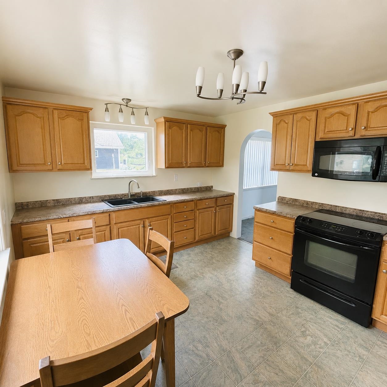 4645 3 Mile Road Bay City, MI 48706 - Photo 11 of 23